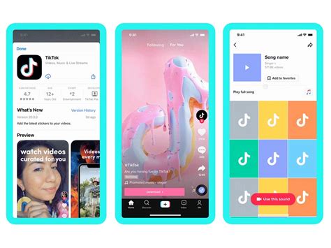 Mastering the Art of TikTok: Tips and Tricks for Becoming a Pro